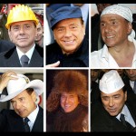 berlusconi_cappelli