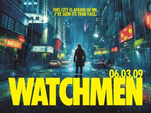 Watchmen-Poster-Orizzontale-Usa