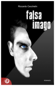 FRONTE-COPERTINA-FALSA-IMAGO